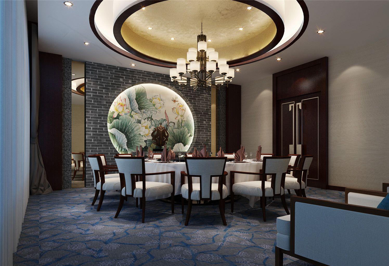 Qingdao Airport Fuhua Hotel 21/24