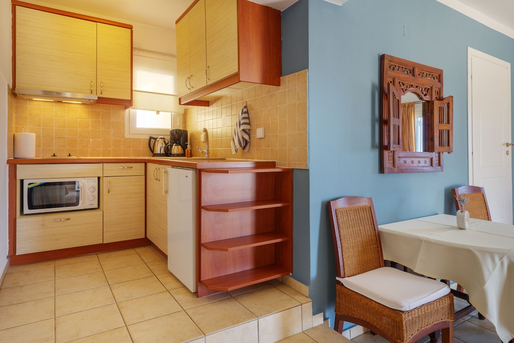 Sunrise Beach Suites 49/50