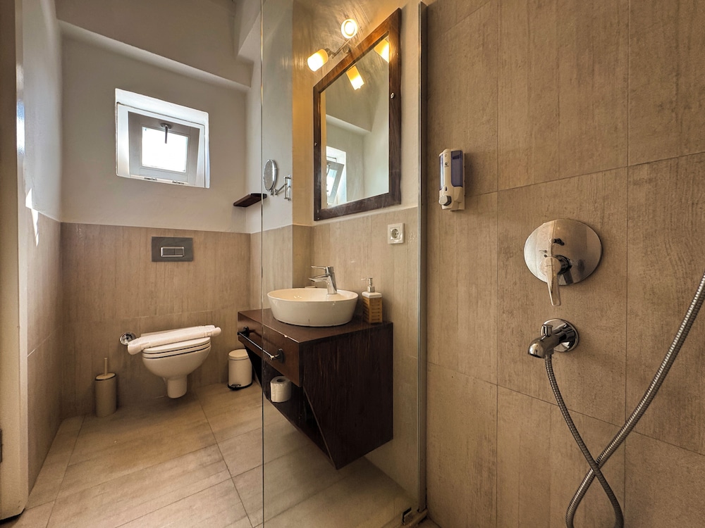 Villa Peri Butik Otel 48/50