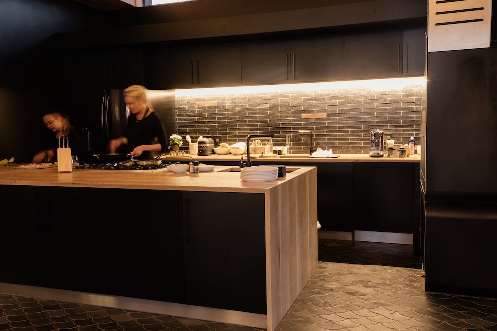 Ludus Magnus Luxury Guest House 2/50
