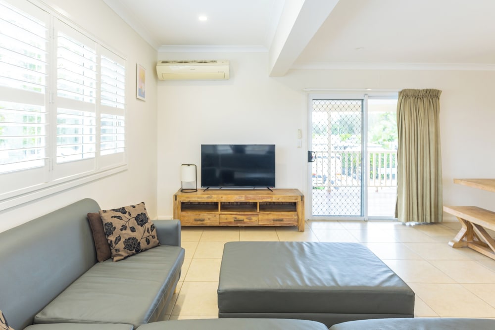 NRMA Forster Tuncurry Holiday Park 28/50