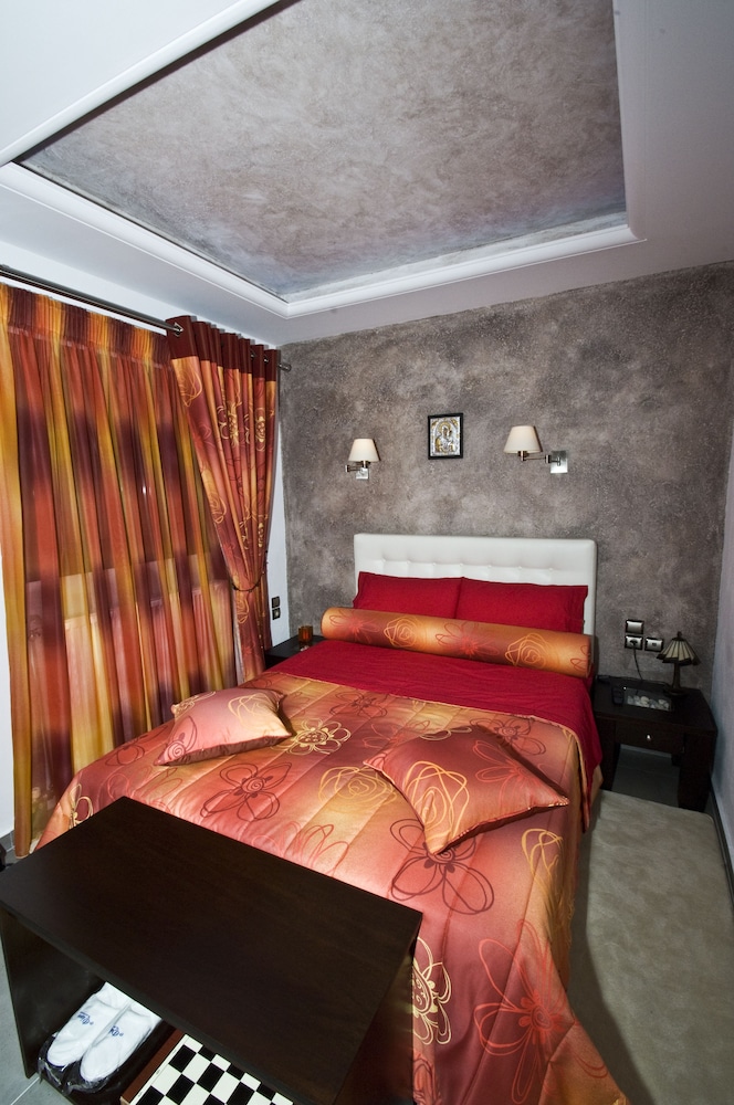 Aegean Wave Hotel 13/50