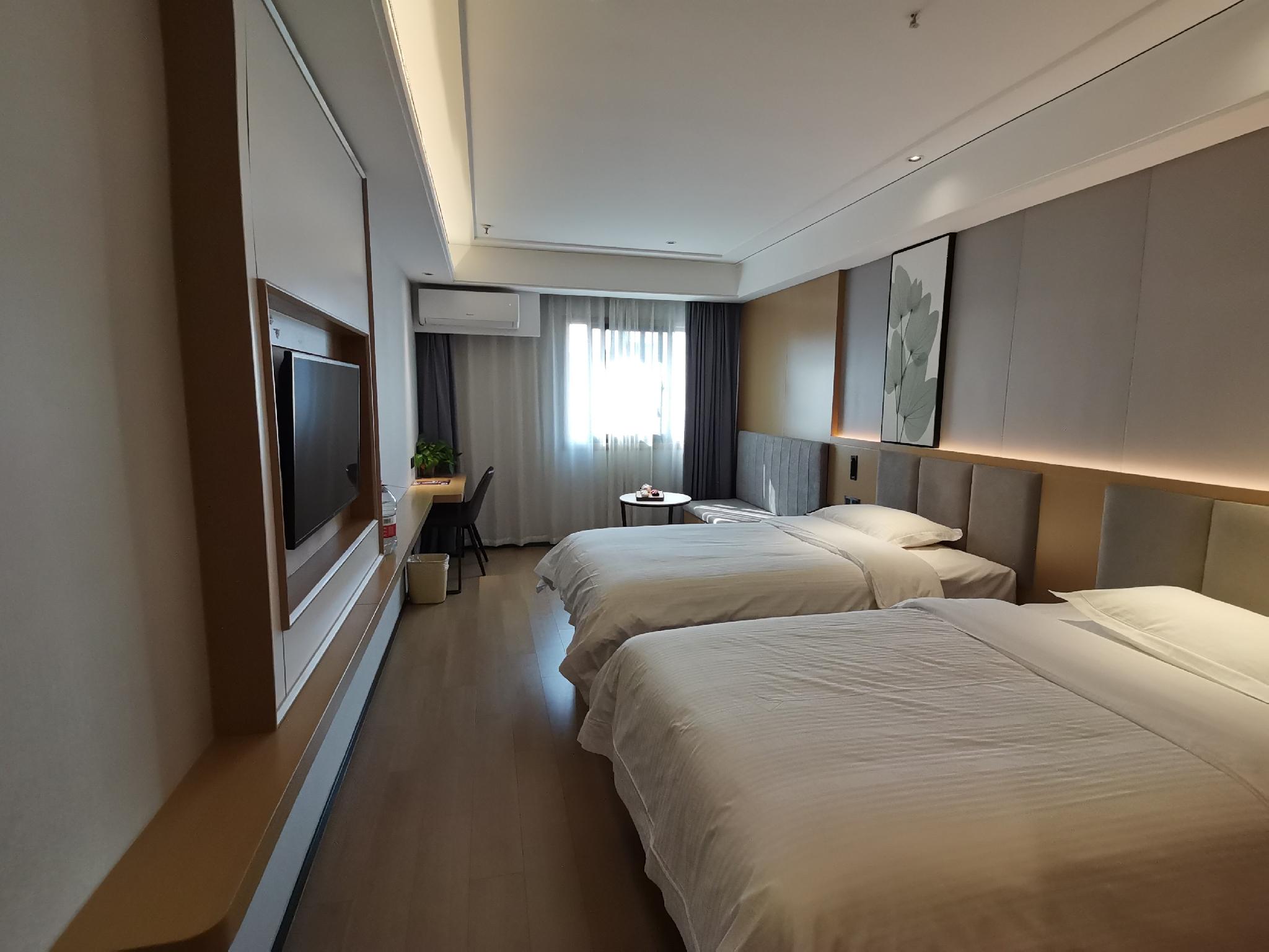 SUPERIOR, TWIN BEDS