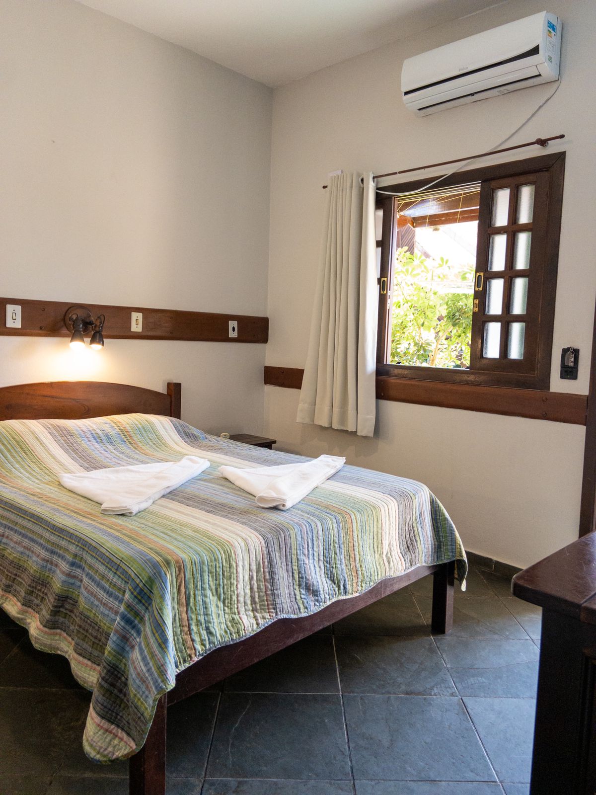 Villa l Mare Hotel 6/26
