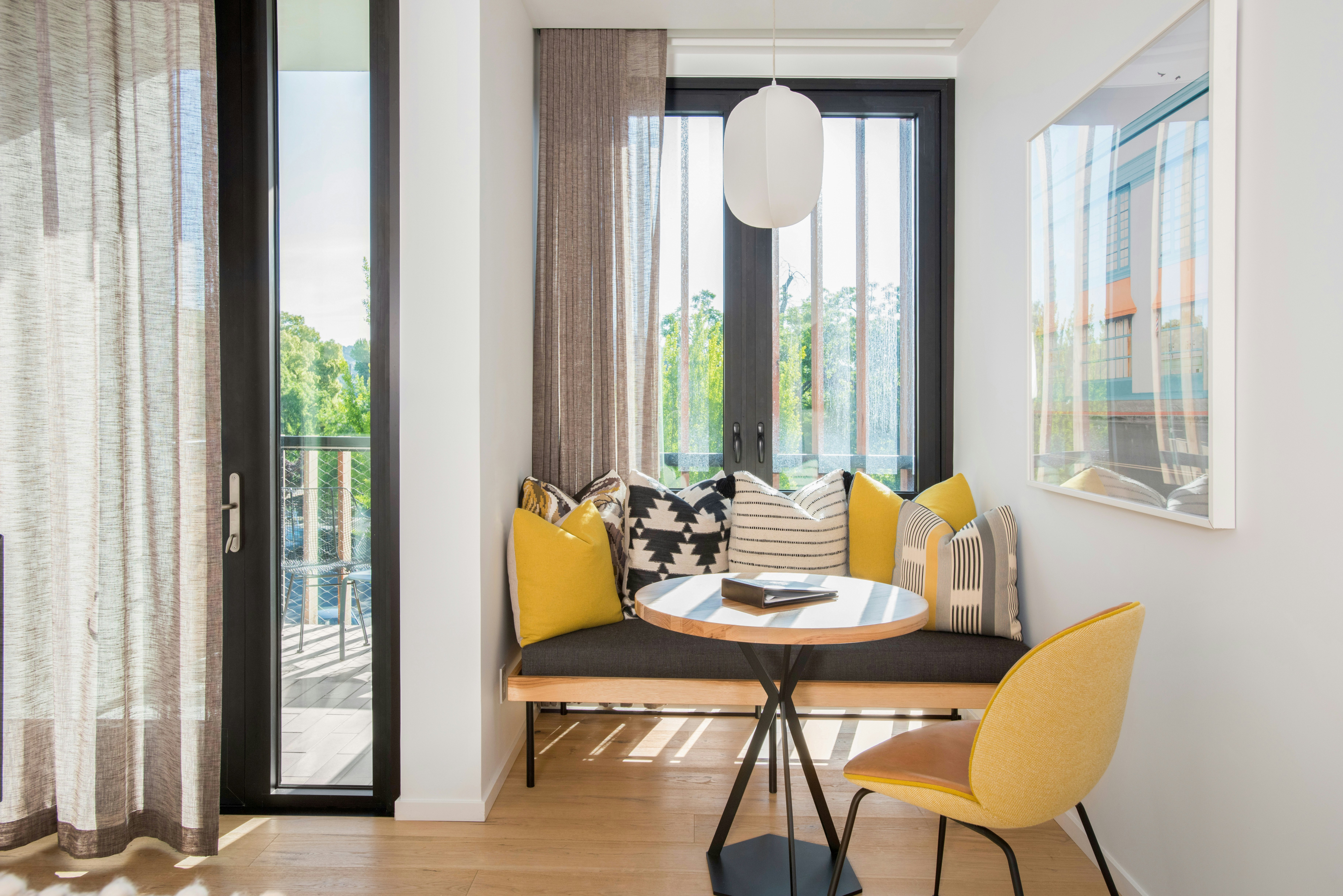 Harmon Guest House 35/57