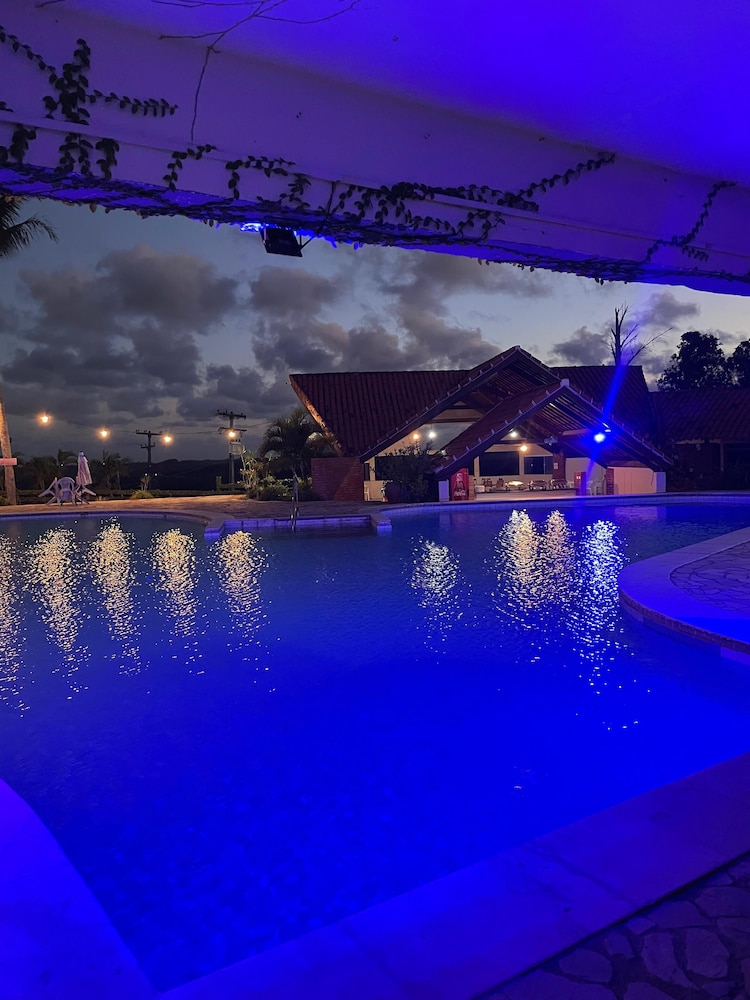Hotel Praia dos Carneiros by AFT 1/50