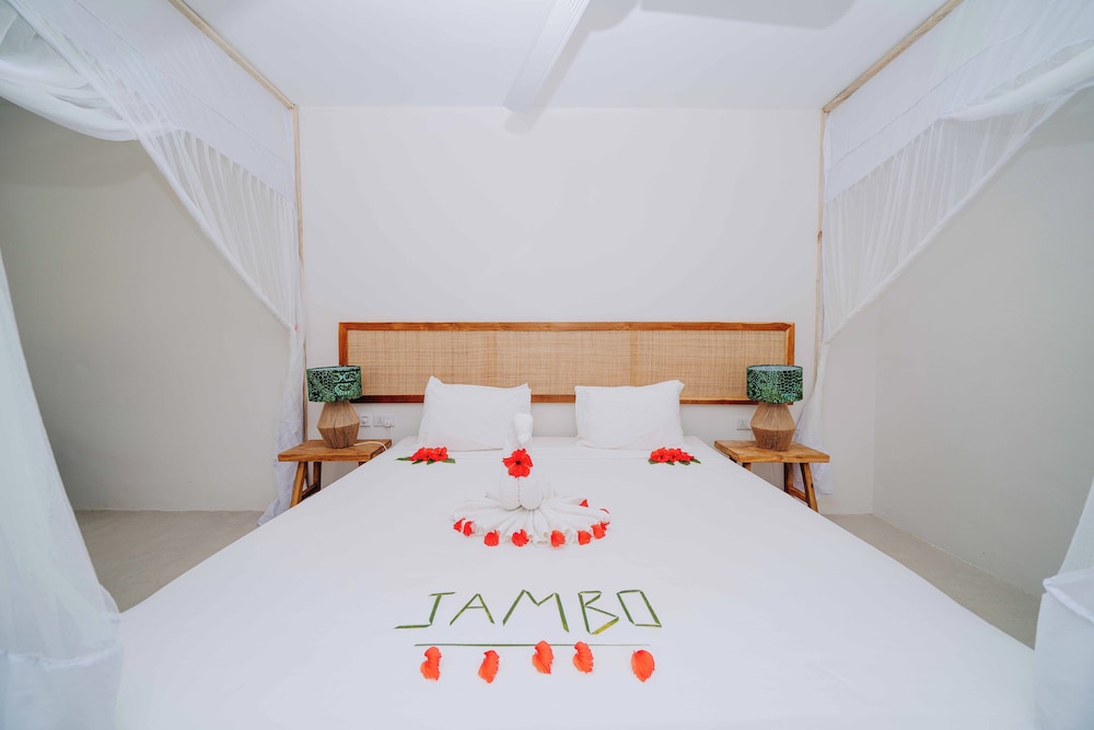 Spice Island Hotel and Resort 15/64
