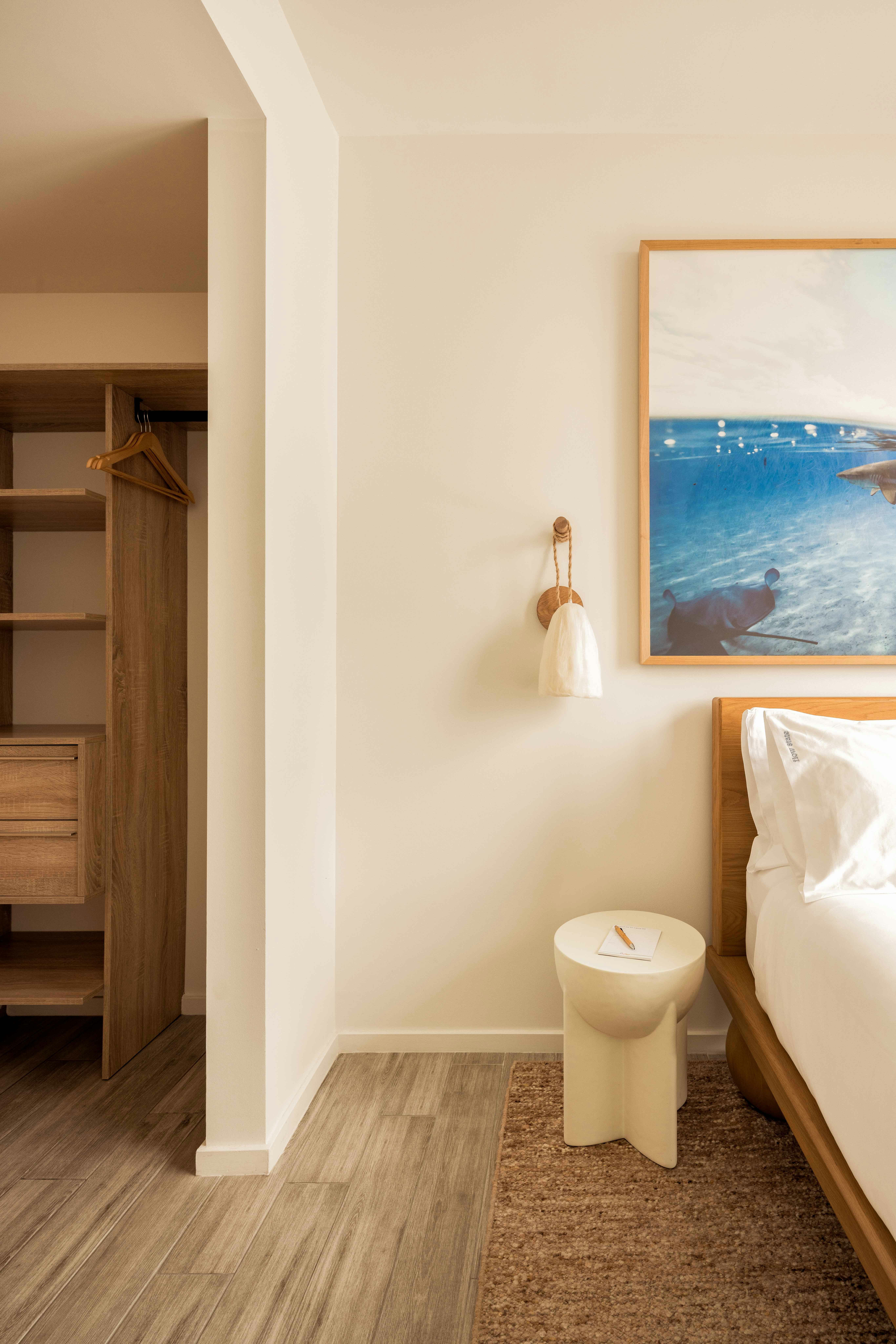Flow Hotel Fort Lauderdale 42/45