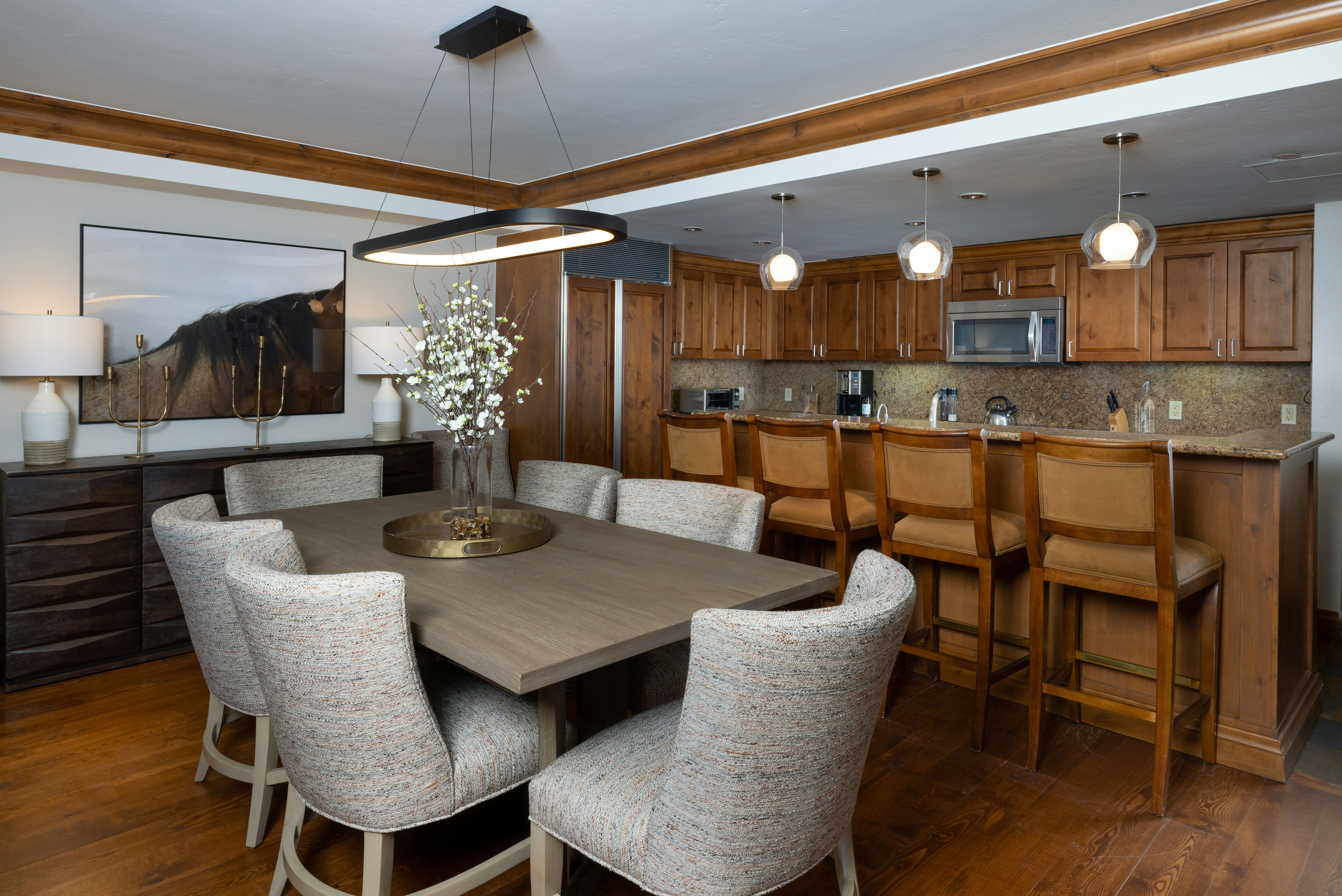 Gravity Haus Vail 39/50