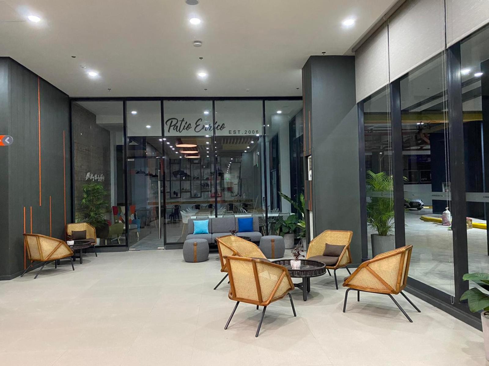 Go Hotels Plus Tuguegarao 27/41
