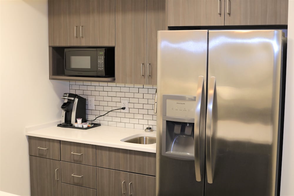 Holiday Inn Hotel And Suites St Cloud 47/60