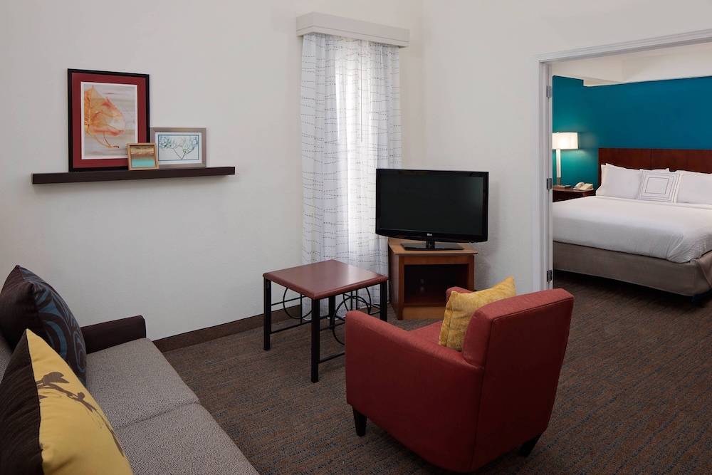 Residence Inn Louisville East 41/46