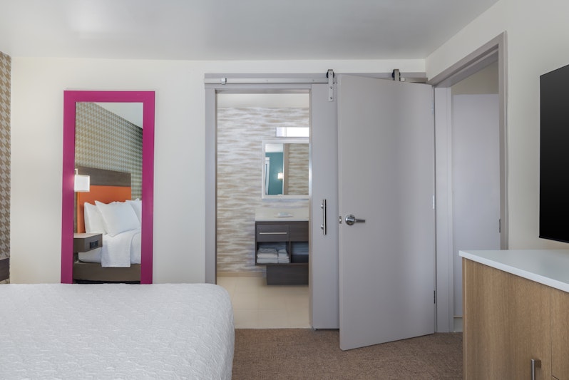 Home2 Suites by Hilton El Centro 11/38