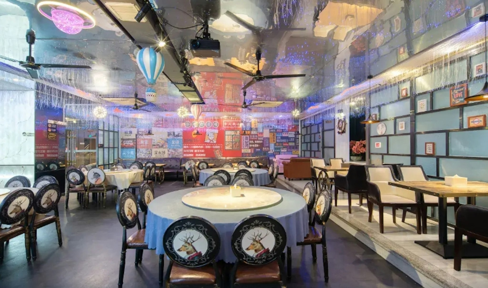 Rezen Dong Hotel (Shenzhen Huaqiangbei) 22/26