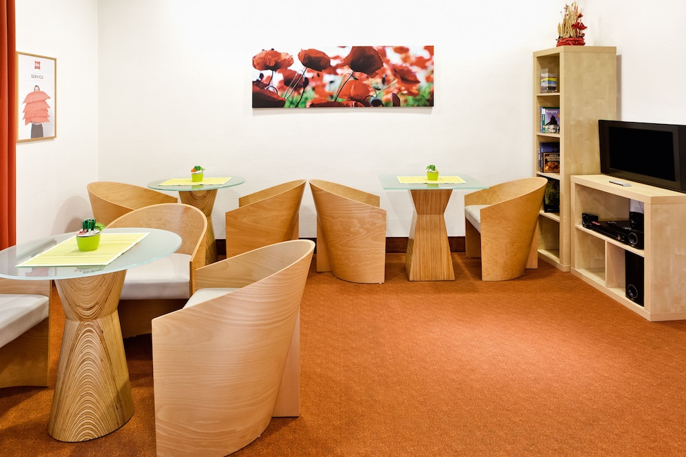 IBIS GYOR 24/48