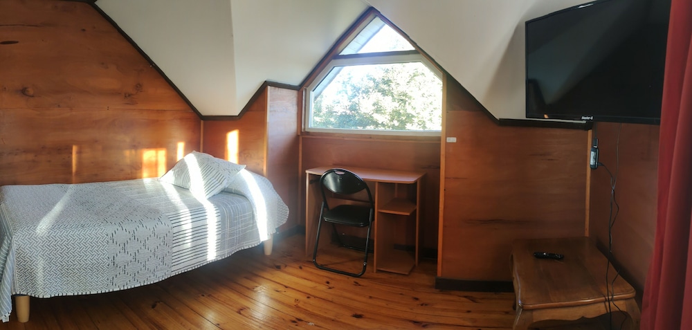 Hotel Casa Del Fauno 10/46