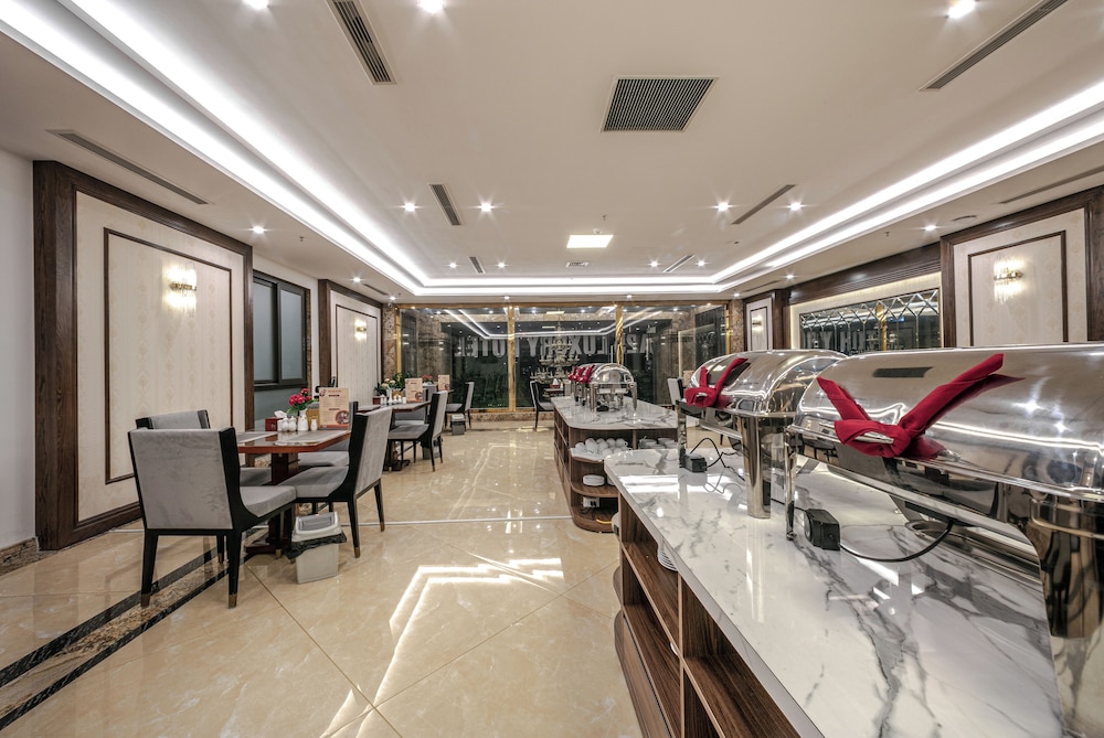 A25 Hotel - 16 Mieu Dam 37/43