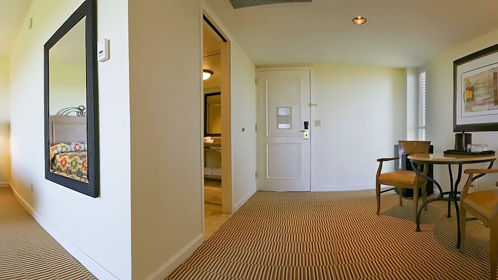 Francisco Grande Hotel and Golf Resort 24/42