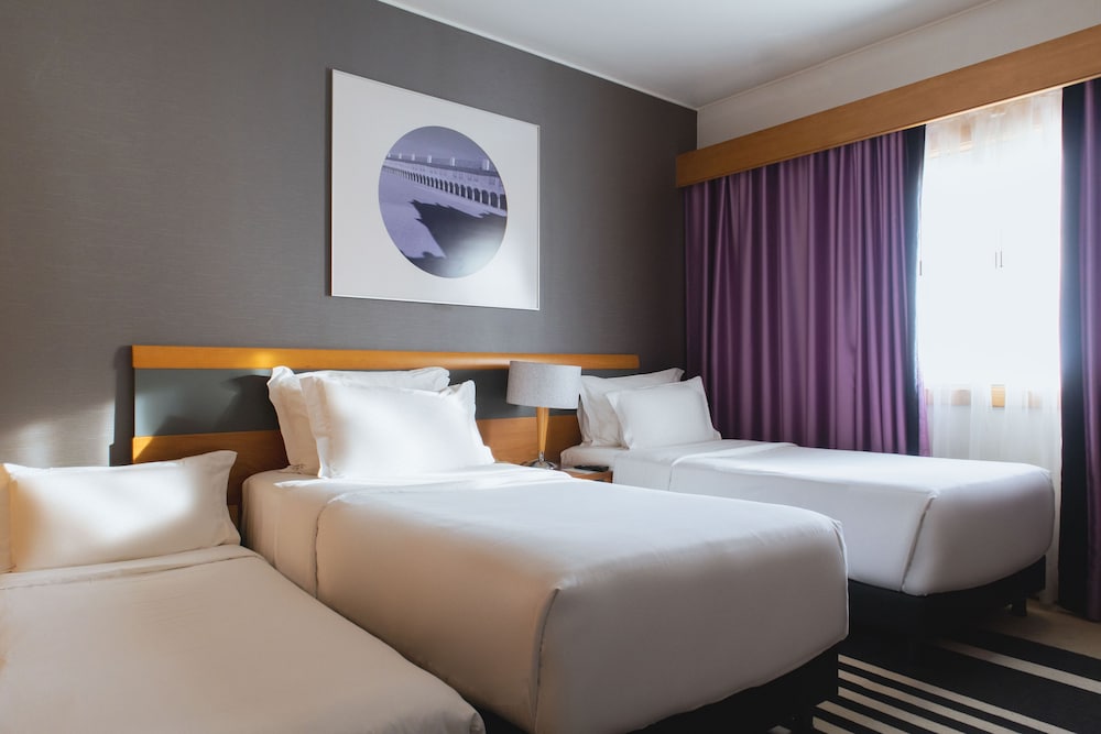 Sana Sesimbra Hotel 10/50