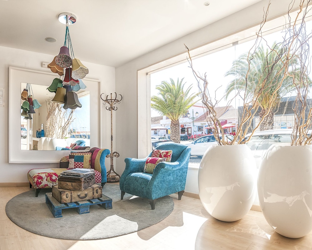 MARETA BEACH BOUTIQUE BED AND BREAKFAST 20/52