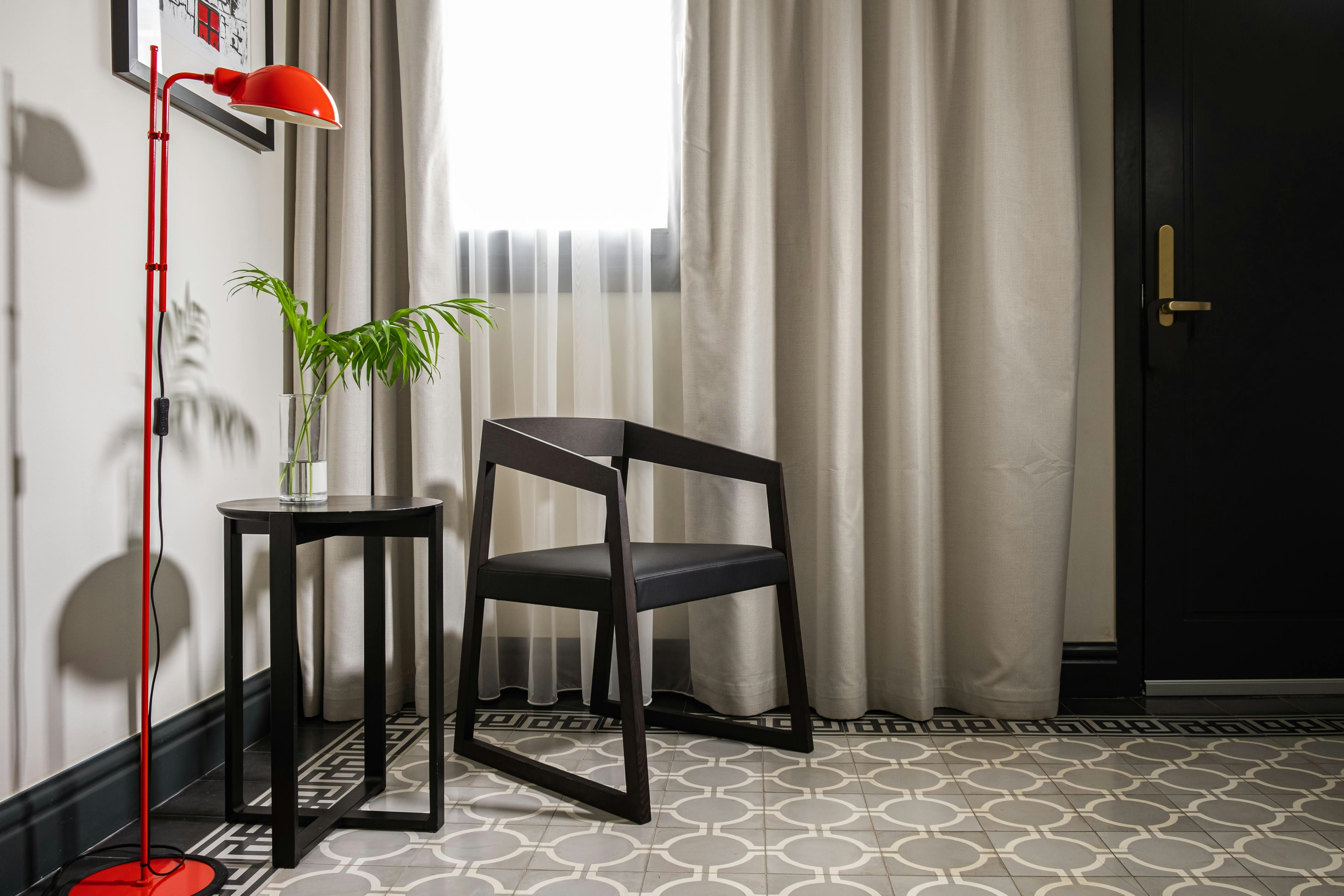 La Falconeria Hotel 28/35