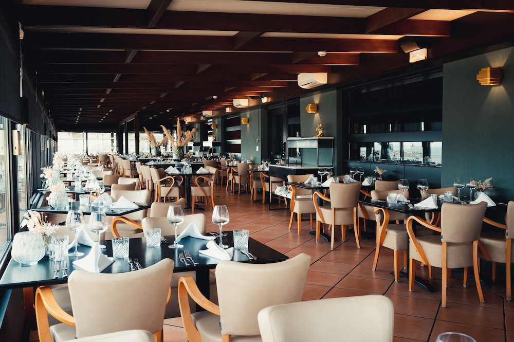 Hotel Saint Aygulf 31/50