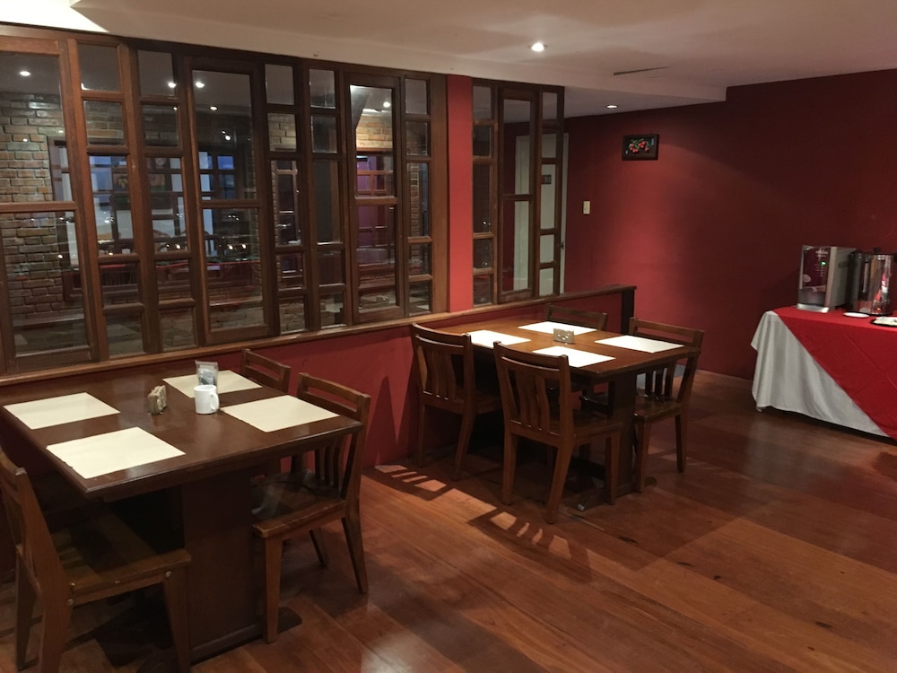 Mango Valley Hotel 1 46/67