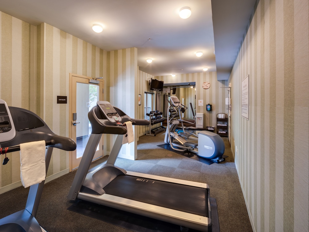 Ayres Hotel & Spa Mission Viejo 22/53