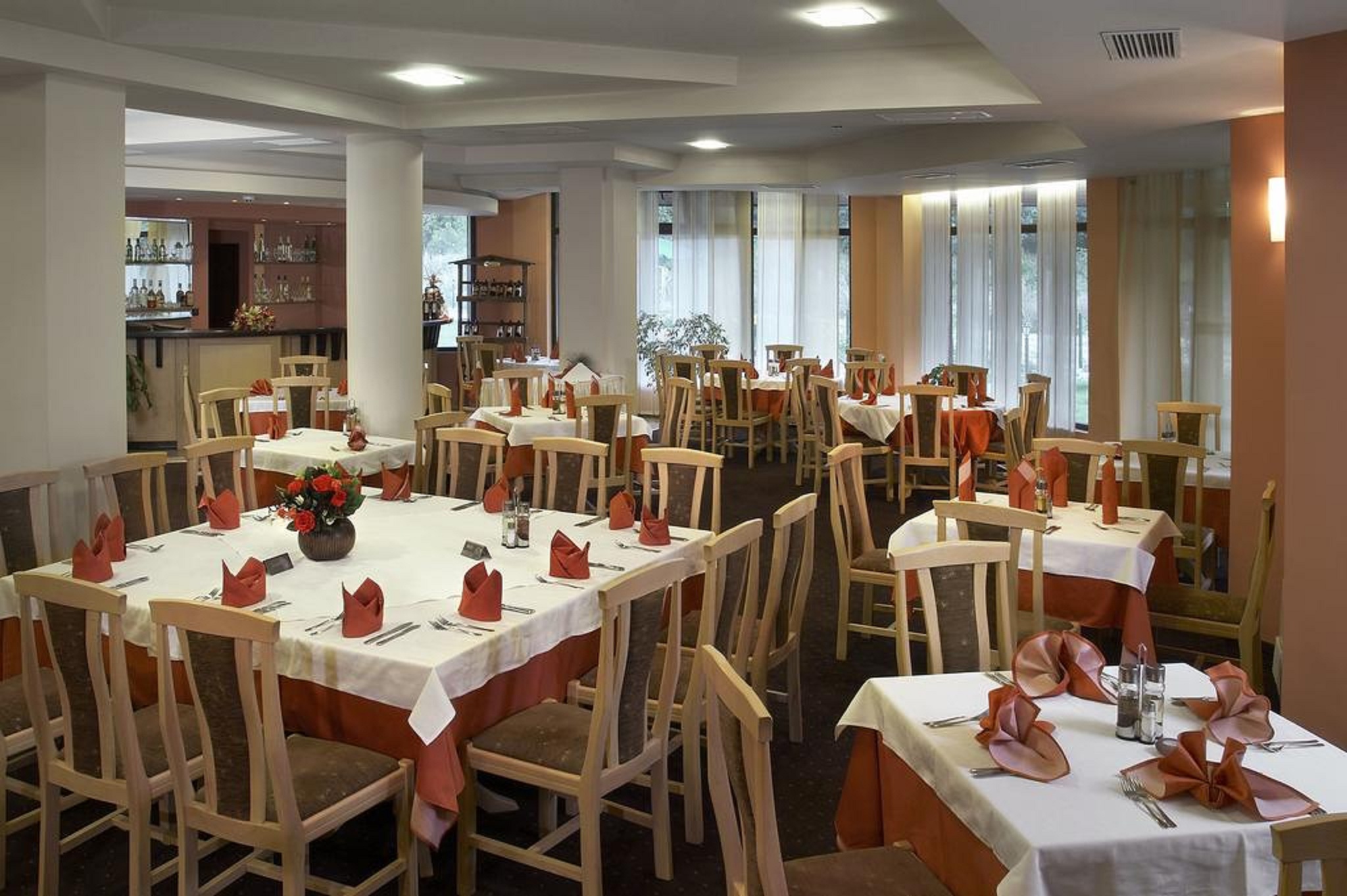 Orphey Hotel 35/42