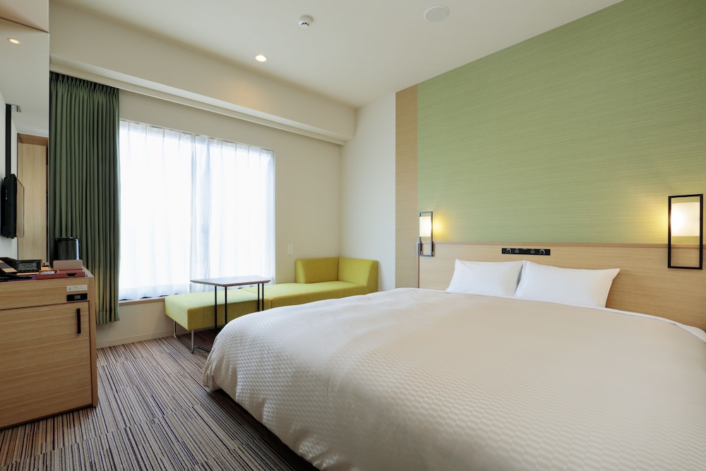 Candeo Hotels Osaka Namba 28/67