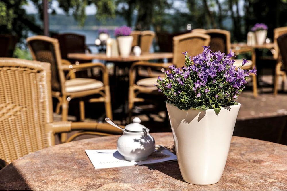 Seehotel Heidehof 30/47