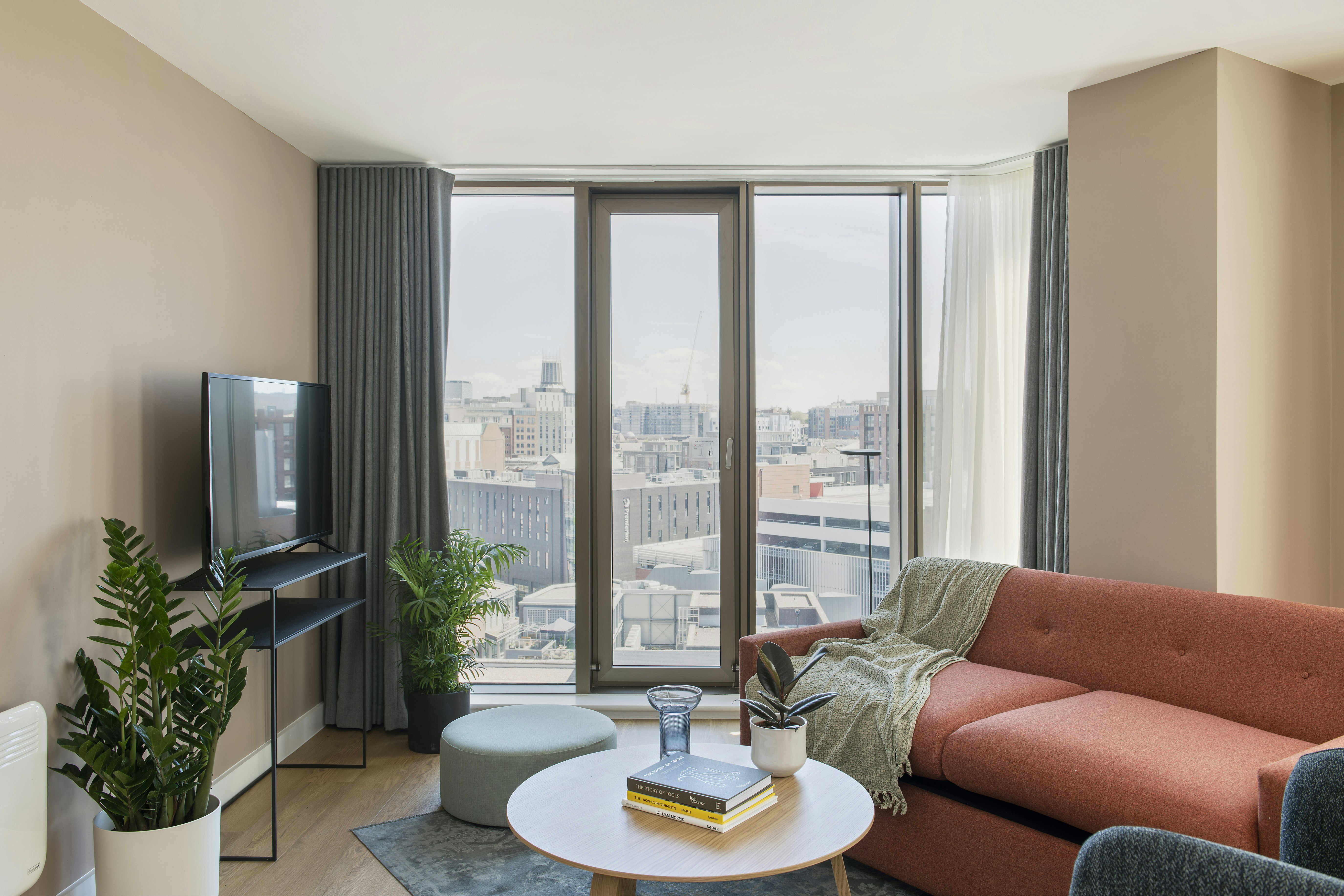 Cove Paradise Street 34/63