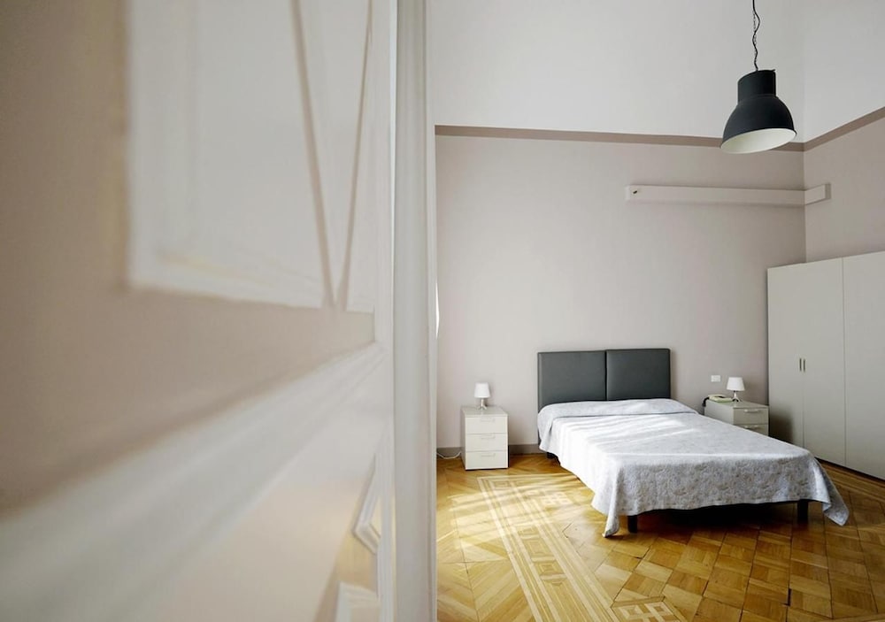 Grand Hotel Mediterranee 14/69