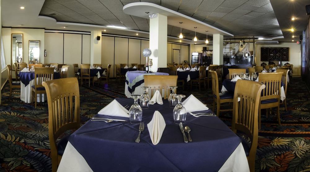 Villa Cofresi Hotel 32/50
