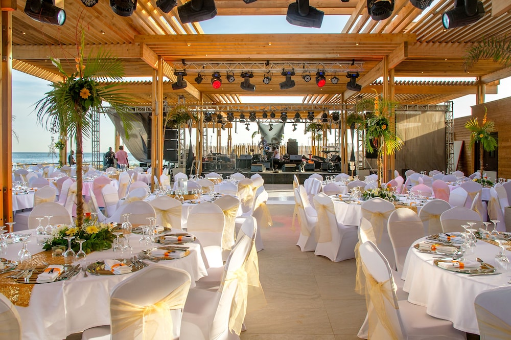 Terrou Bi Hotel 45/64