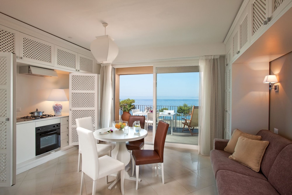 Villa Oasis Residence 40/70