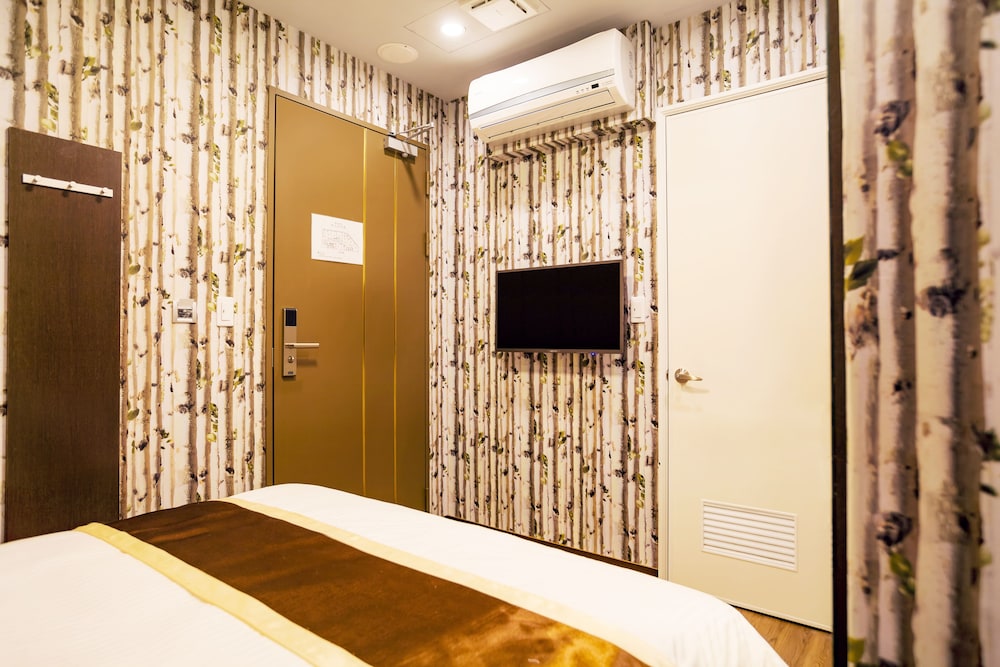 A Ace Hotel 39/56