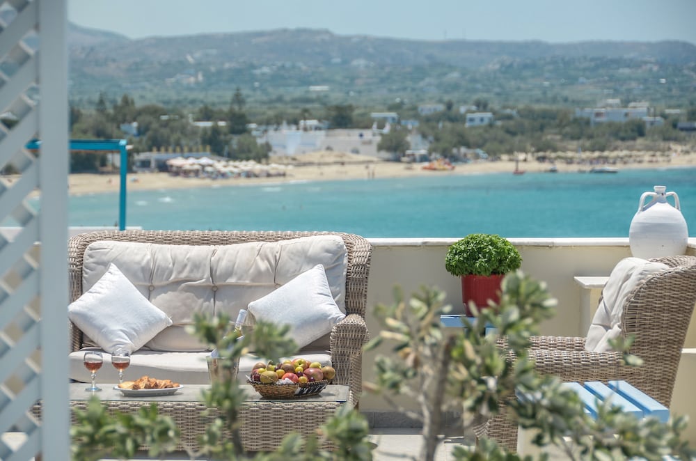 Hotel Kymata 62/68