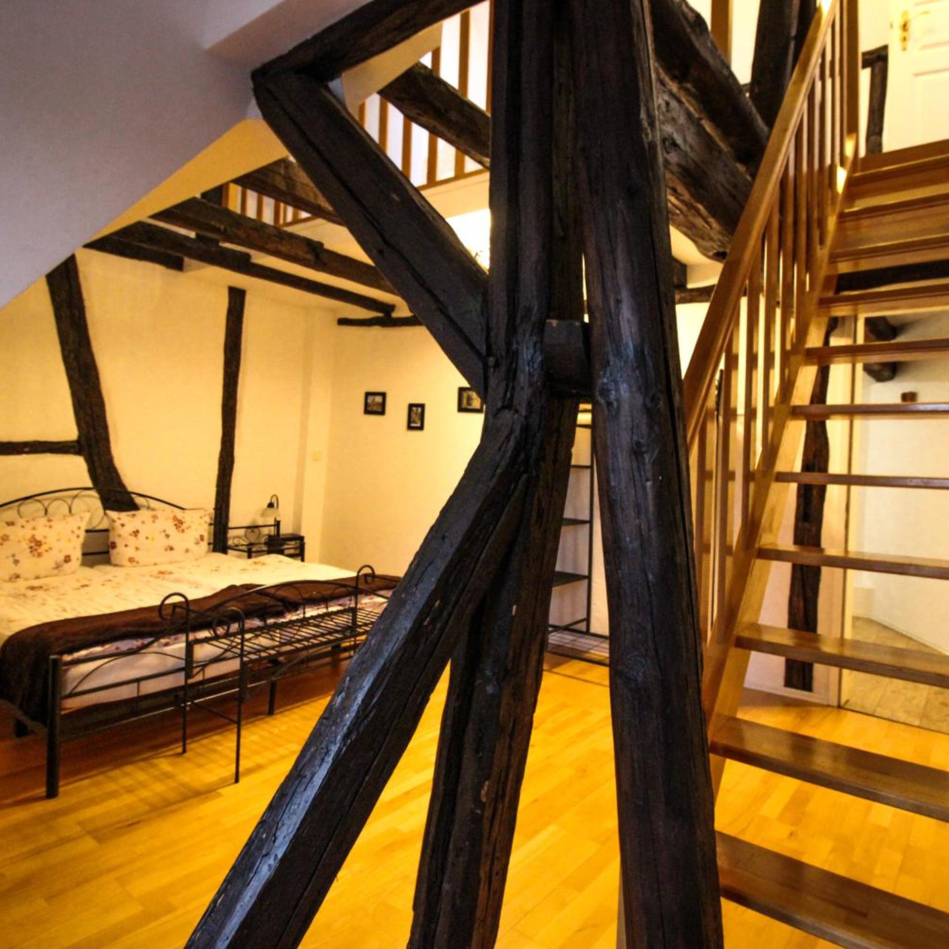 Hotel Zum Lowen 25/50