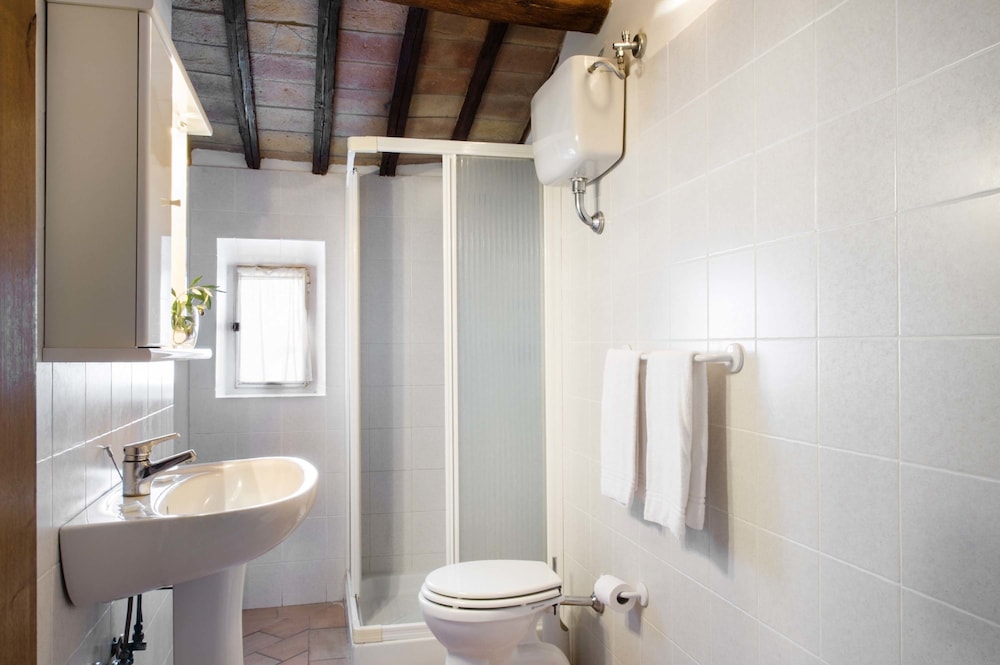 B&B Palazzo Tortoli 32/35
