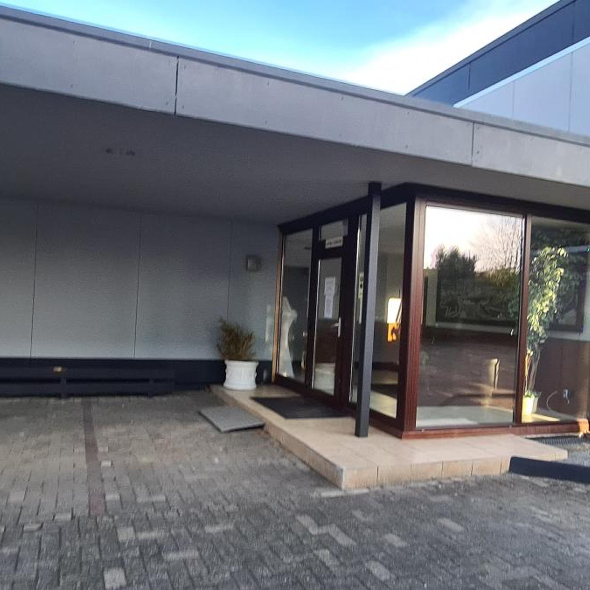 Zur Riede bei Bremen 32/59
