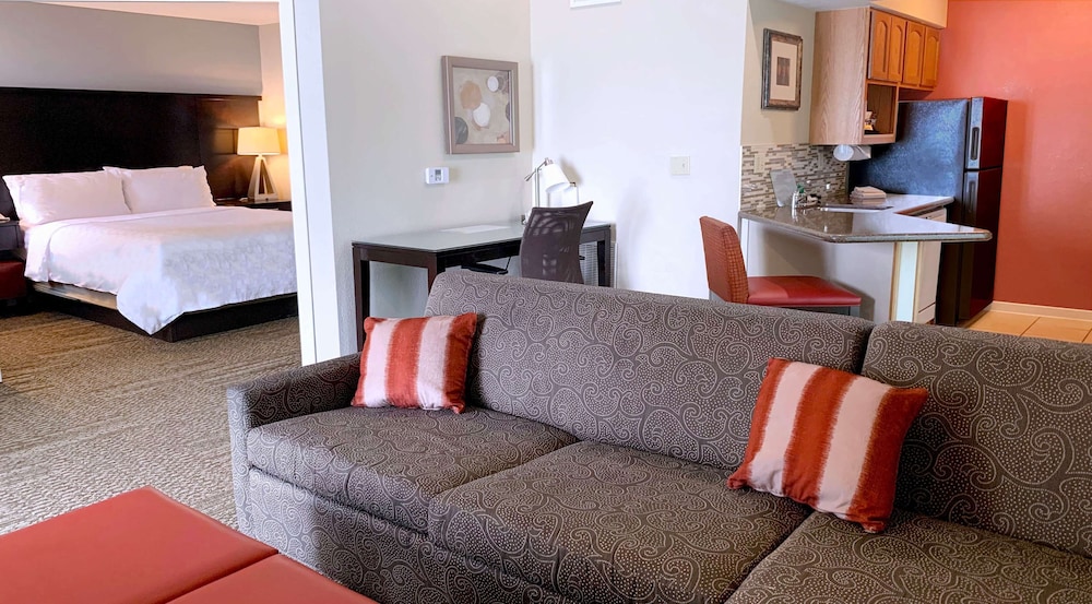 Sonesta ES Suites Chatsworth 34/53