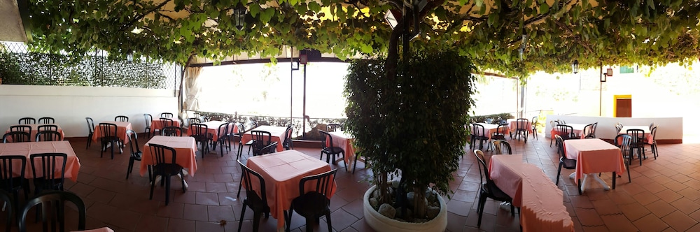 Hotel Il Vulcano 33/50