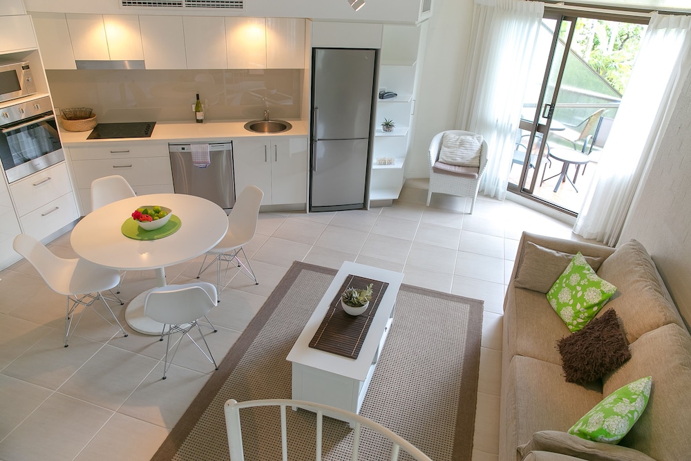 Ocean Breeze Resort 53/77