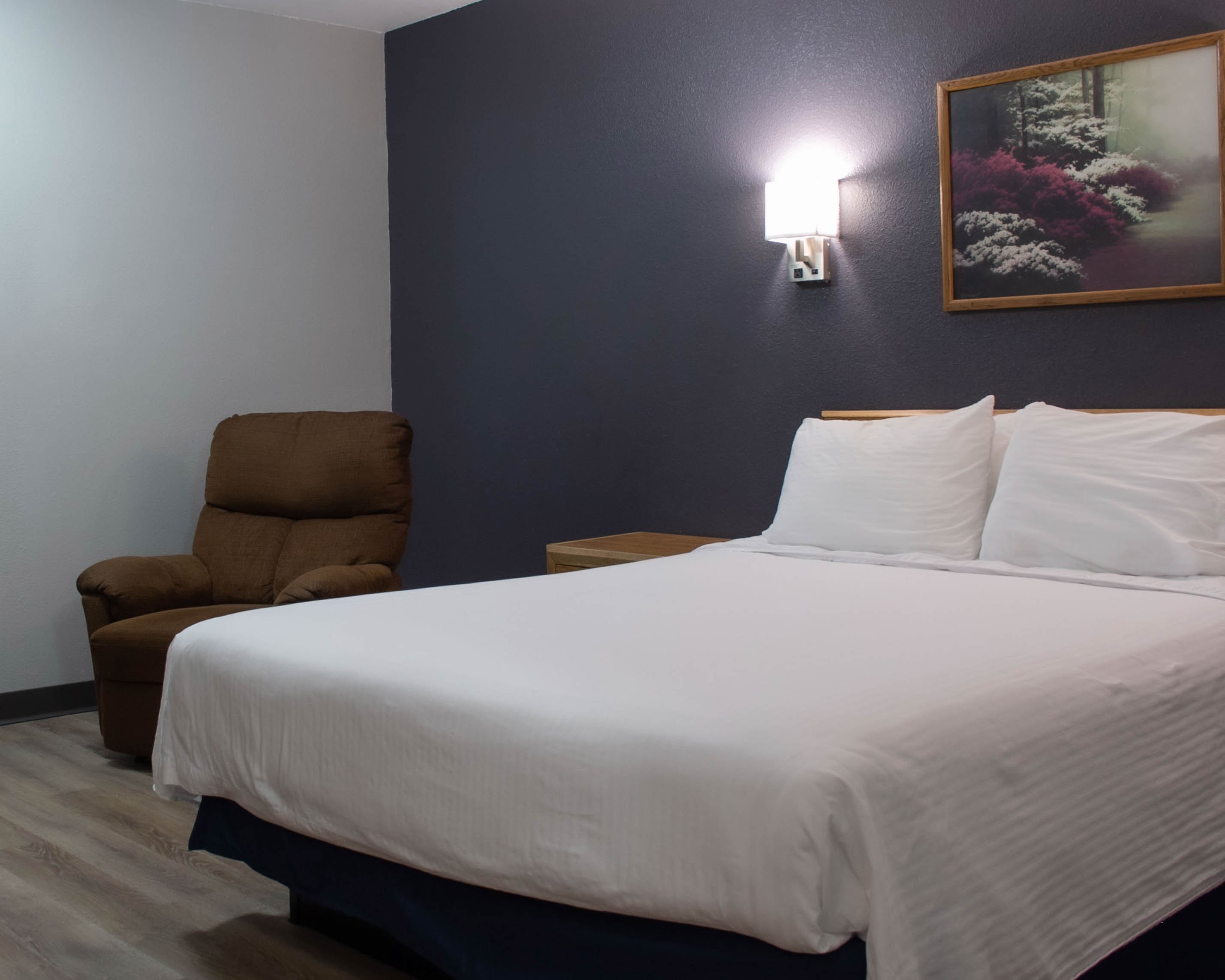 New Victorian Inn Norfolk 28/77