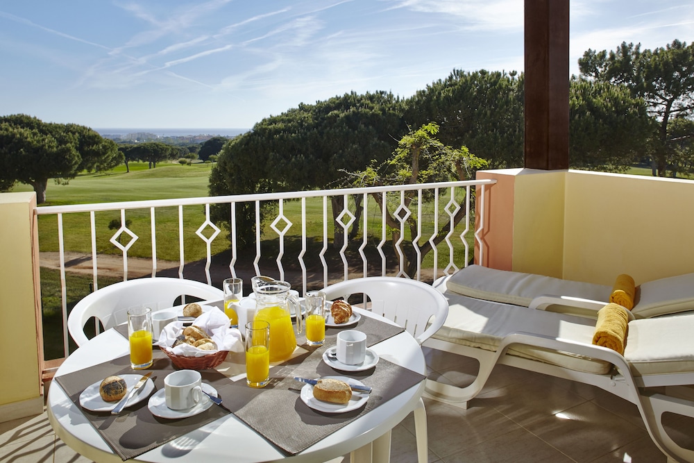 FOUR SEASONS VILAMOURA 33/50