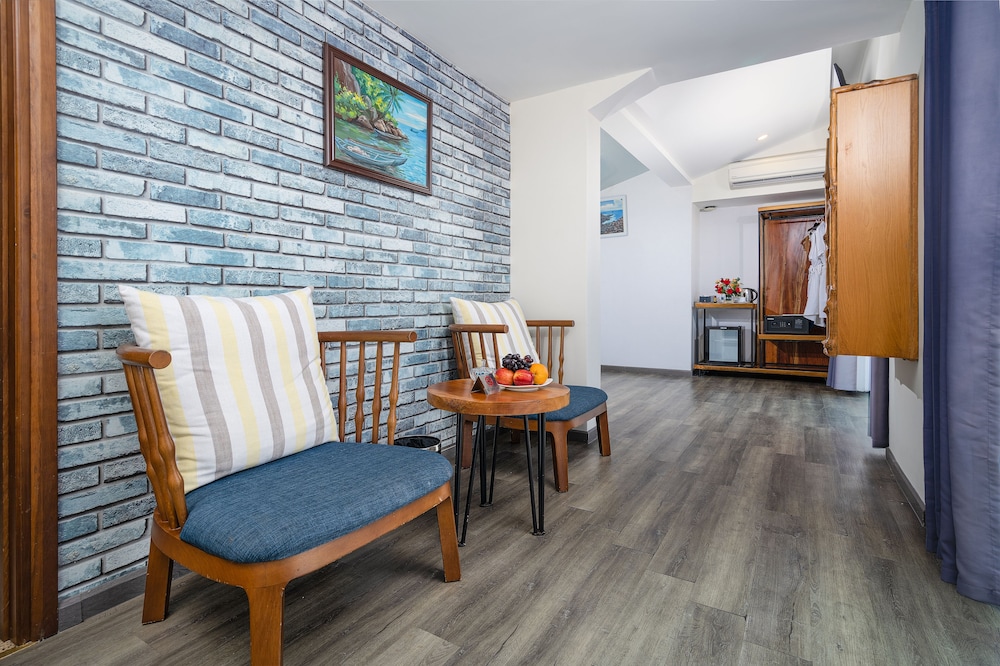 Sala Tuy Hoa Beach 30/50