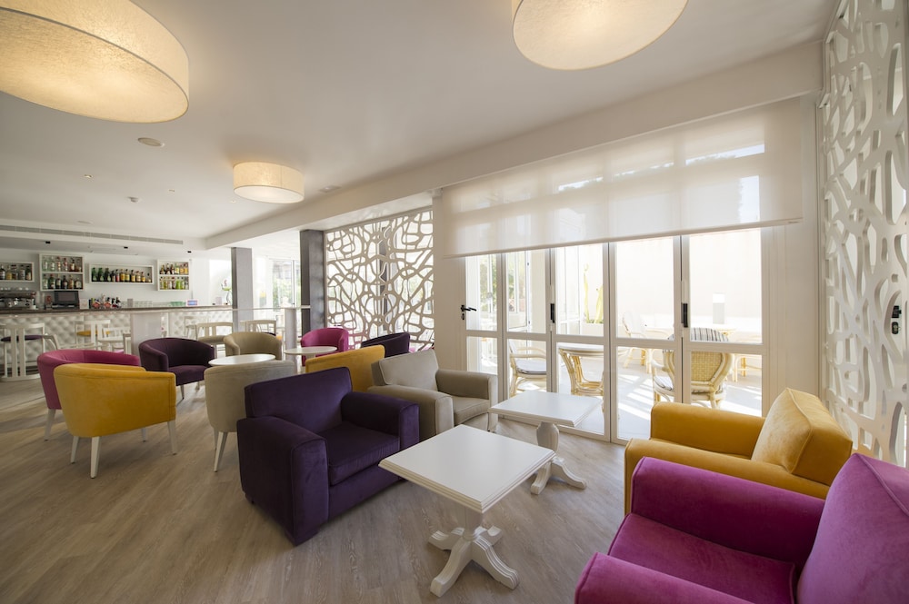 Venecia Hotel 38/64