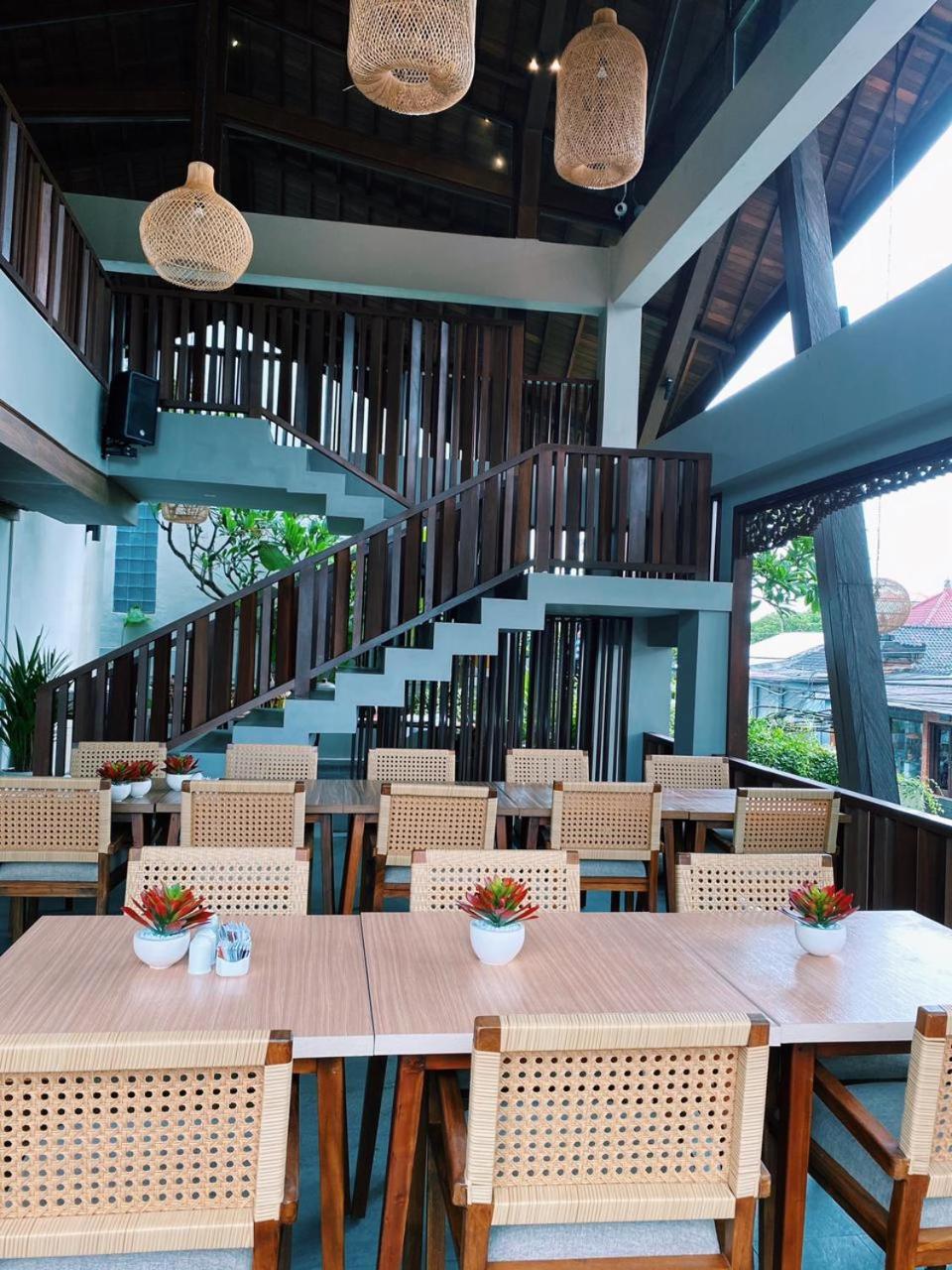 Kayangan Boutique Bali 36/50