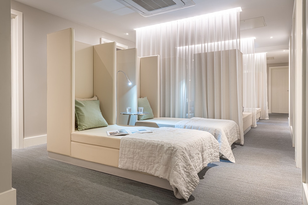 Harbour Hotel Richmond 16/69